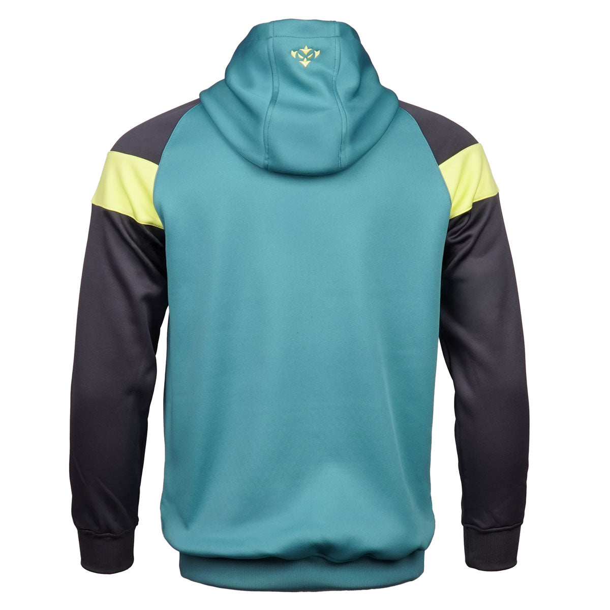 2026 LCD PLAYERS OVERHEAD HOODY