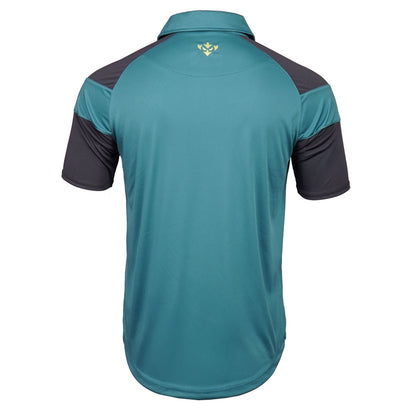 2026 LCD PLAYERS POLO