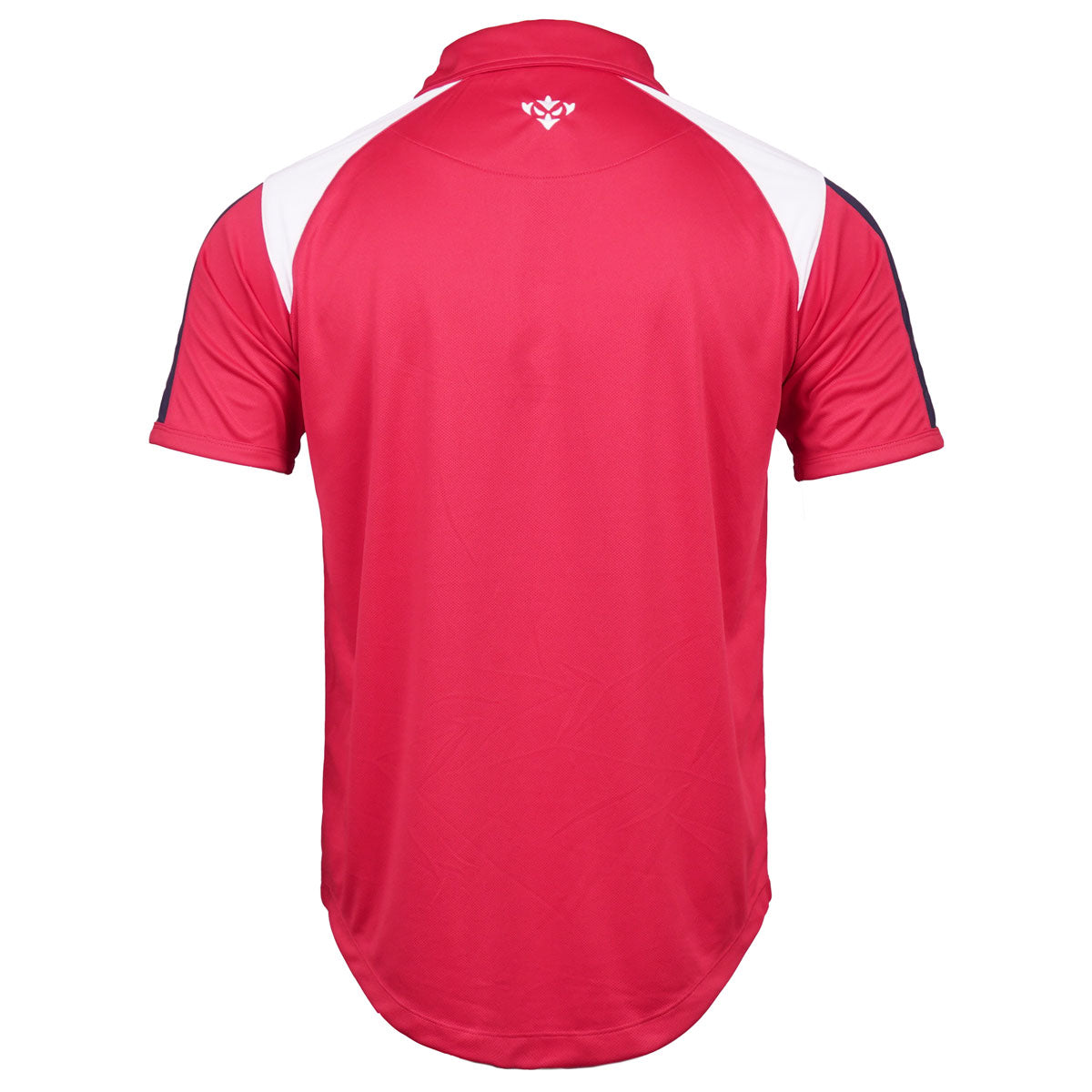2026 MATCHDAY POLO