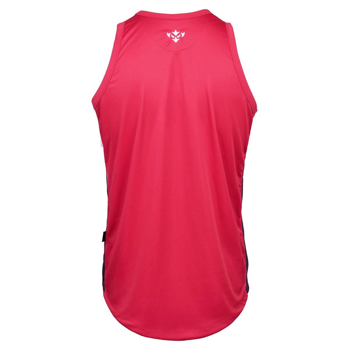 2026 MATCHDAY JUNIOR SINGLET