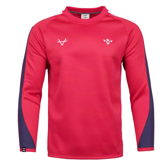 2026 MATCHDAY SWEATSHIRT