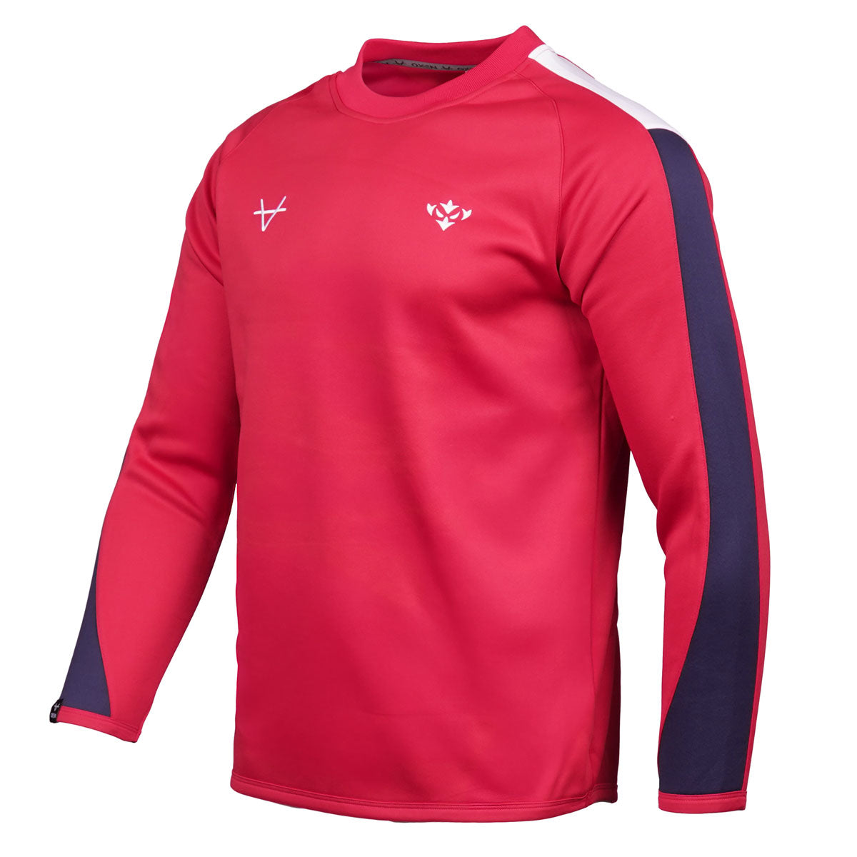 2026 MATCHDAY SWEATSHIRT