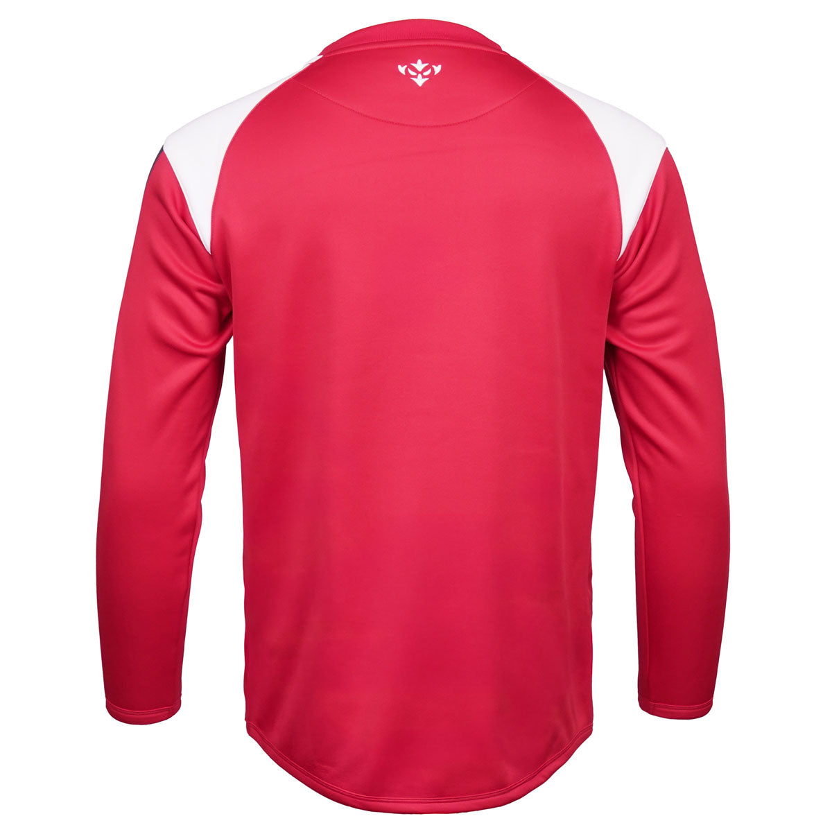2026 MATCHDAY SWEATSHIRT