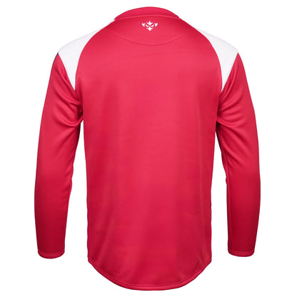 2026 MATCHDAY SWEATSHIRT