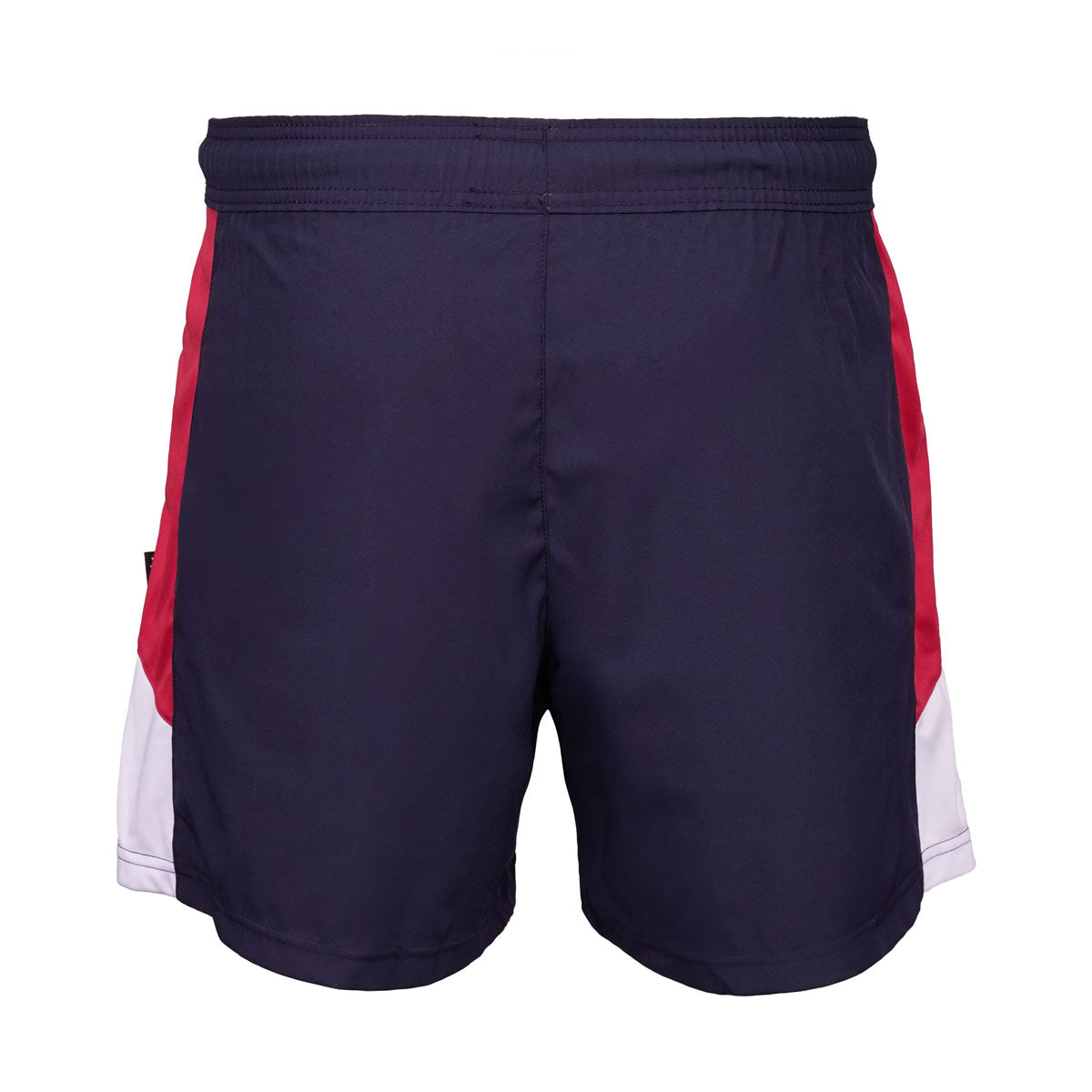 2026 MATCHDAY TRAINING SHORTS