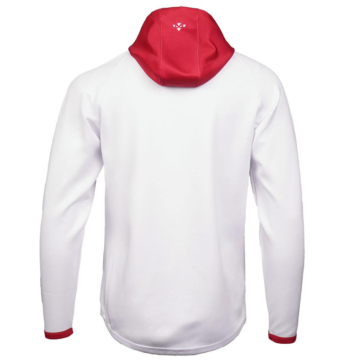 2026 JUNIOR HOME KIT HOODY