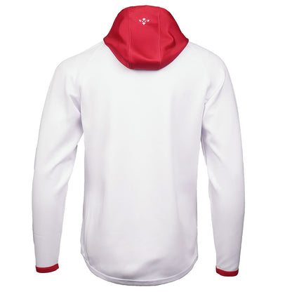 2026 HOME KIT HOODY