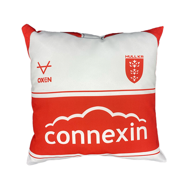 2024 HOME KIT CUSHION