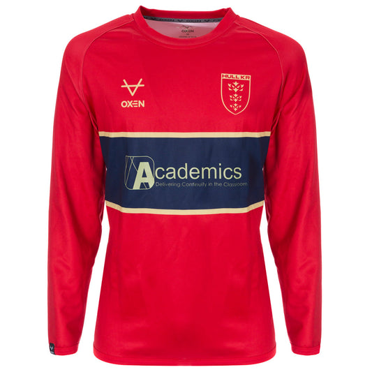 2024 MATCHDAY SWEATSHIRT