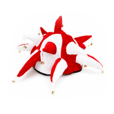 JESTER HAT