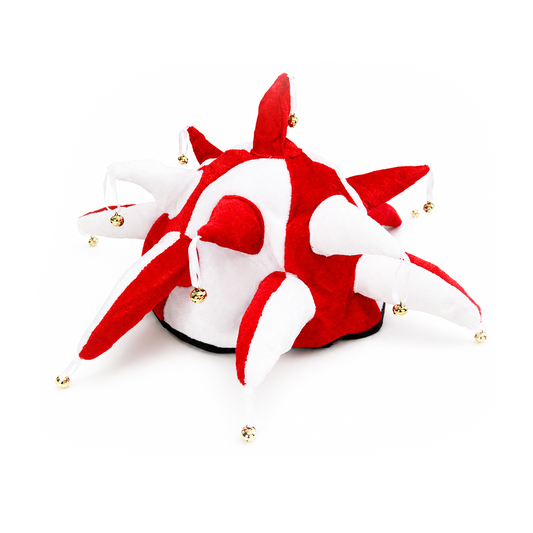JESTER HAT