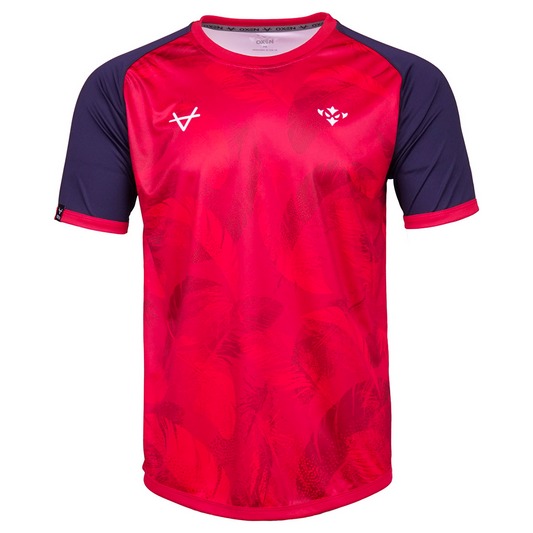 2026 FEATHER TRAINING TEE