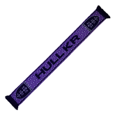 VENN ALTERNATE KIT SCARF