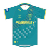 2026 WEMBLEY EDITION JUNIOR LCD ALTERNATE SHIRT