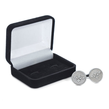 ICON CUFFLINKS