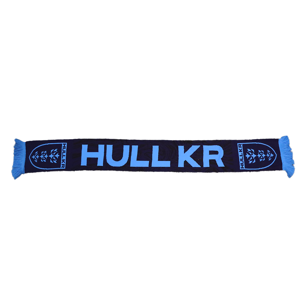 2024 MARBLE KIT SCARF Hull KR   Bluescarf 1024x1024 