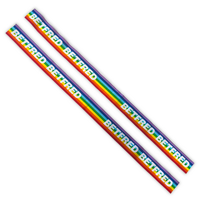 CHALLENGE CUP TROPHY PRIDE RIBBONS - AUCTION