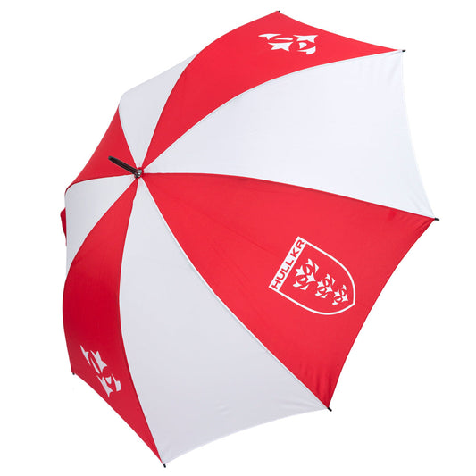 GOLF UMBRELLA