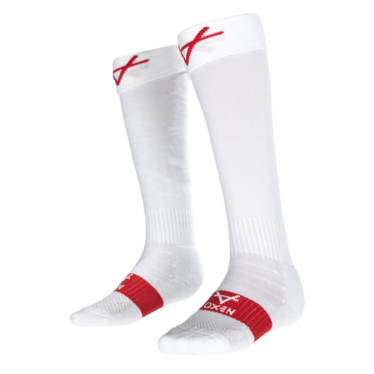 2023 HOME SOCKS