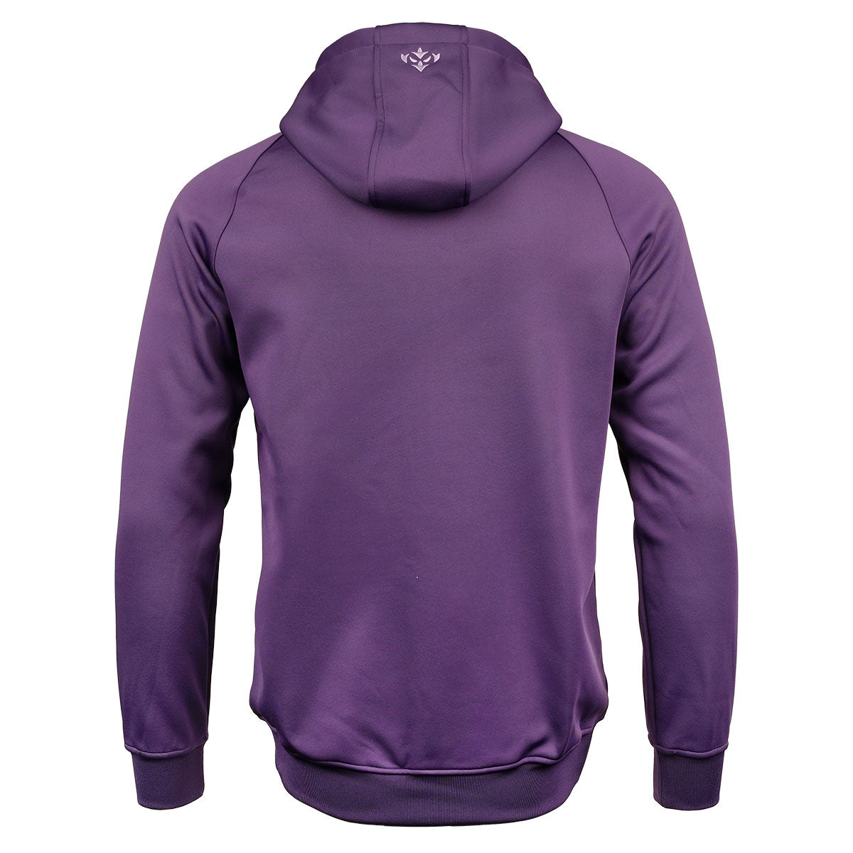 2025 VENN LADIES FULL ZIP HOODY