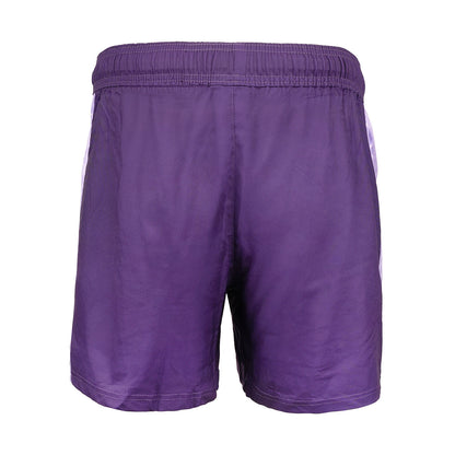 2025 VENN JUNIOR LEISURE SHORTS