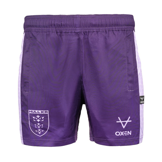 2025 VENN LEISURE SHORTS