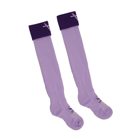 2025 VENN SPORT SOCKS